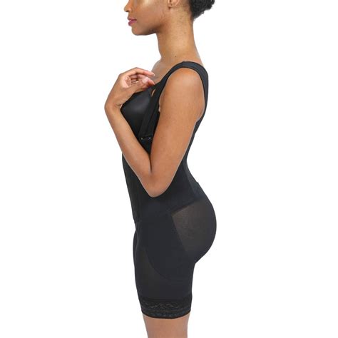 Achieve Your Fitness Goals with Ardyss Body Magic Shapewear